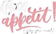 Logo Bon Appetit 2213-Bockfließ