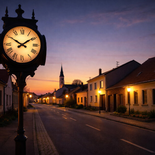 Bon Appetit OEffnungszeiten Öffnungszeiten in Bockfließ 